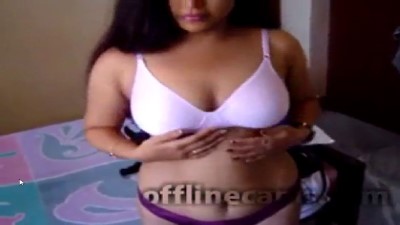 Coimbatore Desi Pen Azhagaga Mulai Kuthi Kanbikum Nude