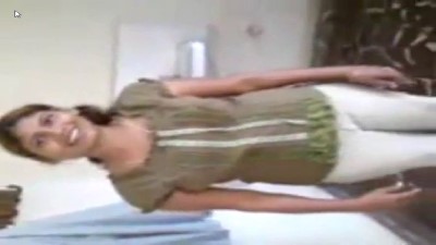 Ilam pen dress kayati mulai soothu kaatum