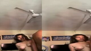 Nude kissing before sex village lovers videos