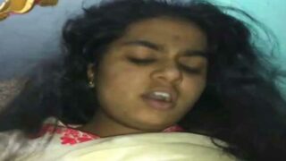 Riding Dick My South Desi BF Village Scandals