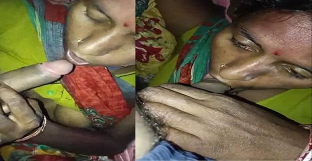 Village Maid Dick Sucking Aur Show Indian Mms