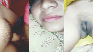 Bhabi desi village fucking scandal MMS
