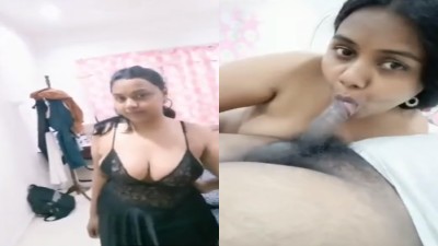 Chennai Sexy Item Seriya Karupu Sunni Sapugiraal