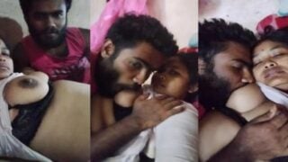 Selfie sex video chubby desi bhabhi ji husband